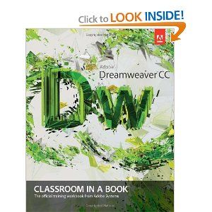 dreamweaver cs4 developer toolbox download